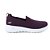 Tênis Feminino Skechers Go Walk Joy Bordo GOW-124187BR - Imagem 1
