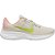 Tênis Feminino Nike Experience 11 Light Bone Green - DD9283 - Imagem 4