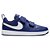 Tênis Infantil Masculino Nike Pico 5 Deep Royal - AR4161 - Imagem 1