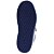 Tênis Infantil Masculino Nike Pico 5 Deep Royal - AR4161 - Imagem 4