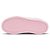 Tênis Infantil Feminino Nike Pico 5 White Pink Foam - AR4161 - Imagem 5