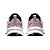 Tênis Infantil Feminino Nike Downshifter 11 PSV CZ3959605 - Imagem 3