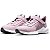 Tênis Infantil Feminino Nike Downshifter 11 PSV CZ3959605 - Imagem 2