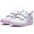 Tênis Infantil Feminino Nike Pico 5 TDV - AR416 - Imagem 2