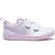 Tênis Infantil Feminino Nike Pico 5 TDV - AR416 - Imagem 1
