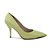 Sapato Feminino Beira Rio Verde Pistache - 4122 - Imagem 1