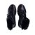 Bota Feminina Giulia Domna CB Firenze Preta - 533.01 - Imagem 4