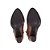 Bota Feminina Beira Rio CB Pinhão - 904313 - Imagem 5