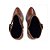 Bota Feminina Beira Rio CB Pinhão - 904313 - Imagem 4