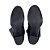 Bota Feminino Raphaella Booz CB Toscana Preta 039.2211 - Imagem 5