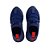 Tênis Infantil Masculino Klin New Sport Marinho 48002700 - Imagem 4