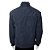 Jaqueta Masculina Pierre Cardin Dupla Face Azul Navy - 16216 - Imagem 8