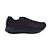Tênis Masculino Olympikus Proof 3 Preto 43320114 - Imagem 1