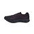 Tênis Masculino Olympikus Proof 3 Preto 43320114 - Imagem 3