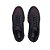 Tênis Masculino Olympikus Proof 3 Preto 43320114 - Imagem 4