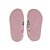 Sapato Infantil Feminino Molekinha Multi Rosa - 2716 - Imagem 5