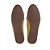 Sapato Feminino Modare Mostarda - 7375 - Imagem 5