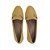 Sapato Feminino Modare Mostarda - 7375 - Imagem 4