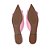 Sapato Feminino Santa Lolla Mule Chiclete - 0346 - Imagem 5