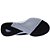 Tênis Feminino Puma Flyer Runner Jr Black Paprika 376073 - Imagem 5