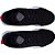 Tênis Feminino Puma Flyer Runner Jr Black Paprika 376073 - Imagem 4