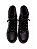 Bota Feminina Dakota Coturno Almeria Preto - G4911 - Imagem 4