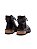 Bota Feminina Dakota Coturno Almeria Preto - G4911 - Imagem 3