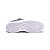 Tênis Adulto Puma  Smash Couro Preto - 3671 - Imagem 4
