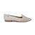 Sapato Feminino Santinelli Off White - 1266 - Imagem 1