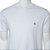 Camiseta Masculina Dudalina MC Lisa Branca - 08770 - Imagem 4