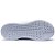 Tênis Infantil Puma Flyer Runner V PS Azul Marinho - 376074 - Imagem 5