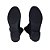 Bota Feminina Raphaella Booz CB Toscana Preta - 291221 - Imagem 5