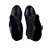 Bota Feminina Raphaella Booz CB Toscana Preta - 291221 - Imagem 4