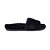 Chinelo Feminino Santa Lolla Birken Pelucia Preto - 0529 - Imagem 3