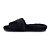 Chinelo Feminino Santa Lolla Birken Pelucia Preto - 0529 - Imagem 4