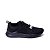 Tênis Infantil Puma Wired Run Black White - 3843 - Imagem 1
