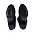Bota Feminina Raphaella Booz CB Toscana Preta - 057221 - Imagem 5