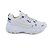 Tênis Masculino Fila Oakmont Branco - 948617 - Imagem 1