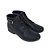 Bota Feminina Mississipi CB Berteli Preto - Q6642 - Imagem 2