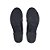 Bota Feminina Mississipi CB Berteli Preto - Q6642 - Imagem 5