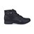 Bota Feminina Mississipi CB Berteli Preto - Q6642 - Imagem 1