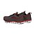 Tênis Adulto Olympikus Estilo Preto Vermelho - 4347 - Imagem 3