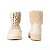 Bota Infantil Feminina Pink Cats Almeria Tule - V2523 - Imagem 3