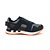 Tênis Infantil Masculino Klin Walk Preto - 2160 - Imagem 1