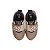 Tênis Infantil Ortopé Jogger Harry Potter Marrom - 23170 - Imagem 5