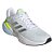 Tênis Feminino Adidas Response Super 3.0 White - HP2057 - Imagem 2