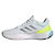 Tênis Feminino Adidas Response Super 3.0 White - HP2057 - Imagem 3