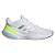 Tênis Feminino Adidas Response Super 3.0 White - HP2057 - Imagem 1
