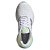 Tênis Feminino Adidas Response Super 3.0 White - HP2057 - Imagem 5