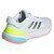 Tênis Feminino Adidas Response Super 3.0 White - HP2057 - Imagem 4